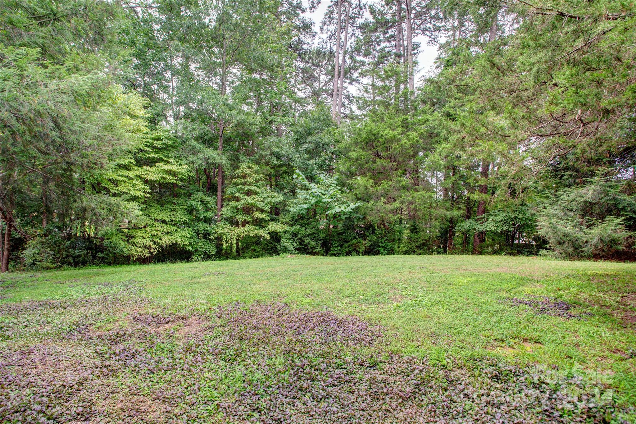 Mareba Heights - Residential