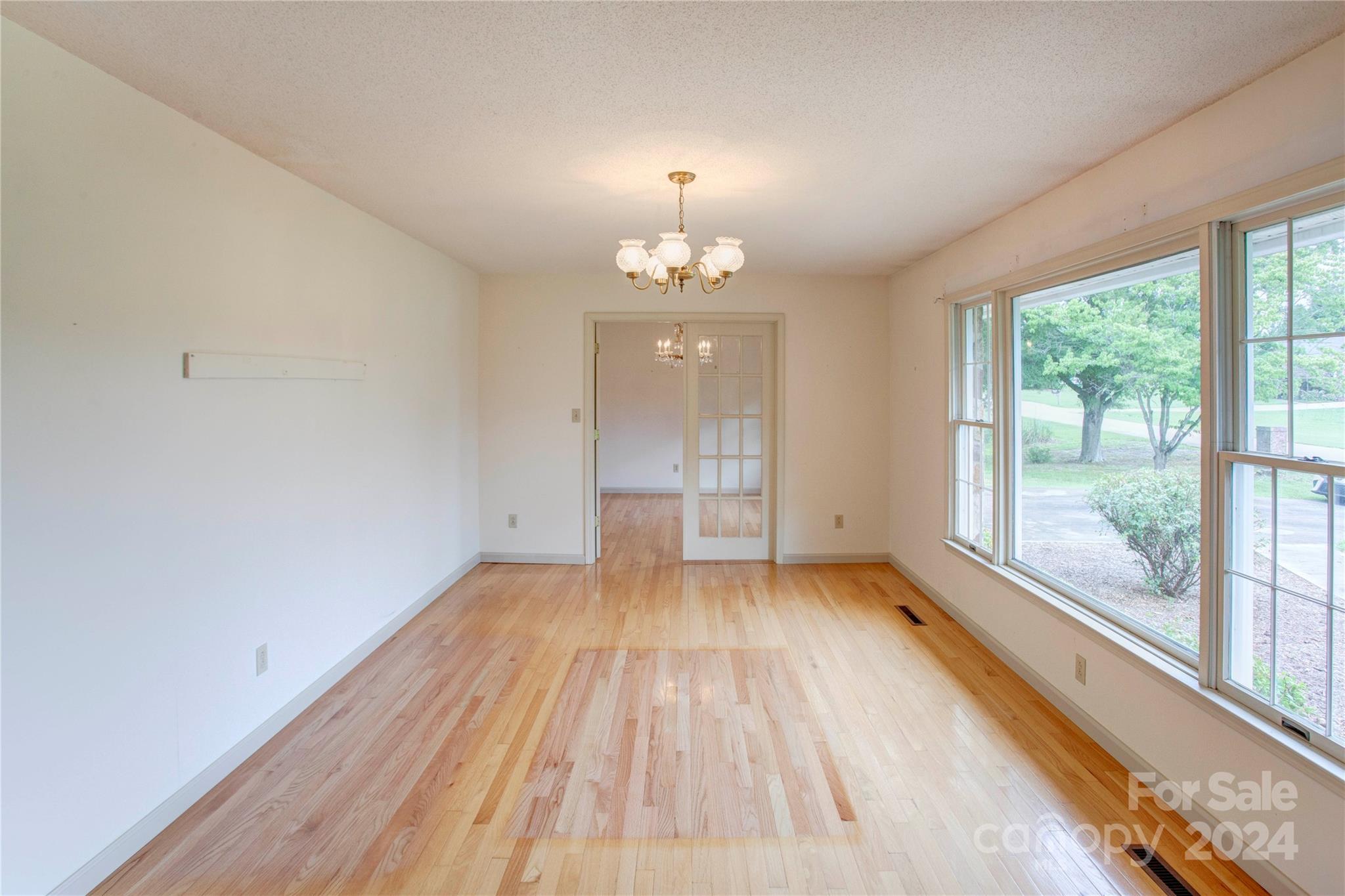 Mareba Heights - Residential