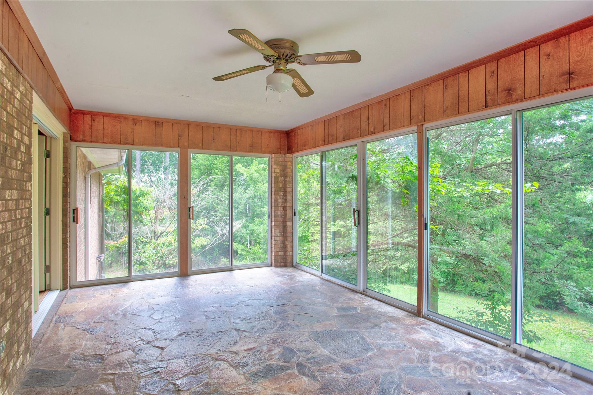 Mareba Heights - Residential