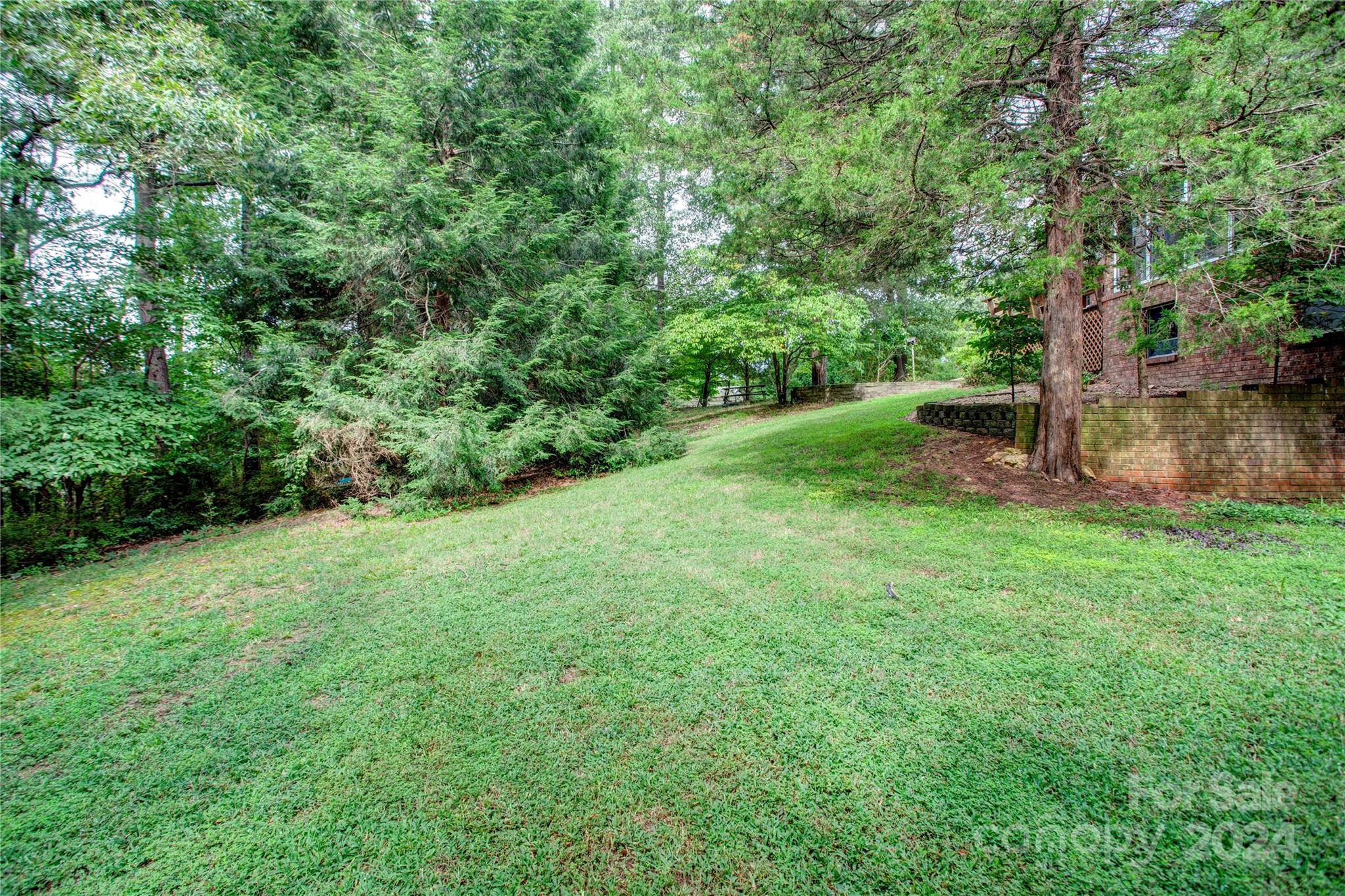 Mareba Heights - Residential