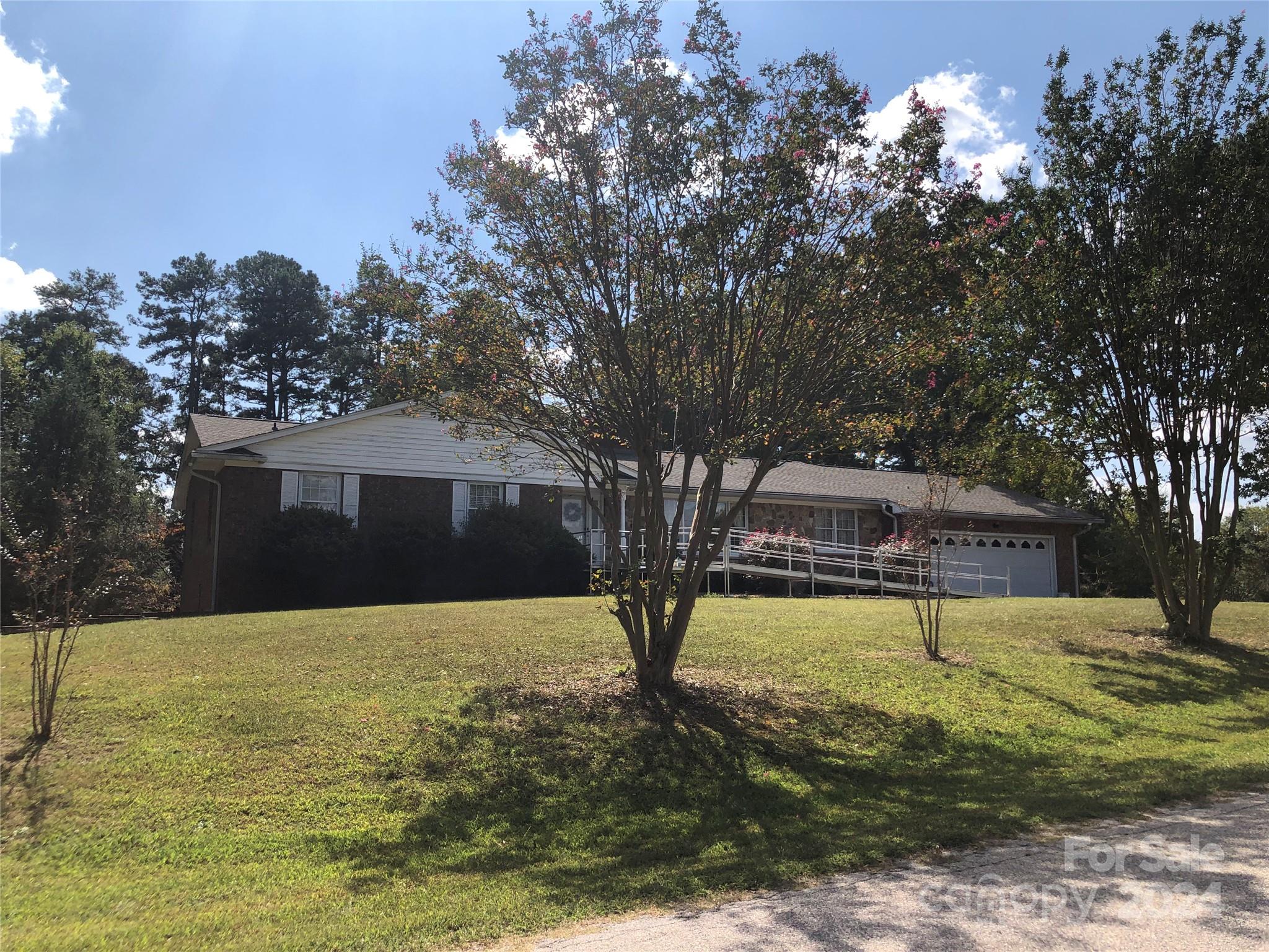 Mareba Heights - Residential