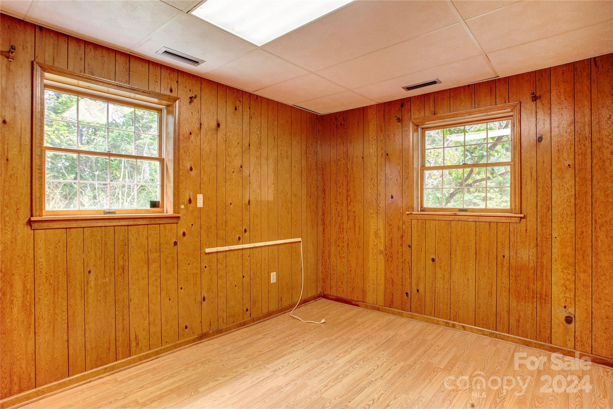 Mareba Heights - Residential