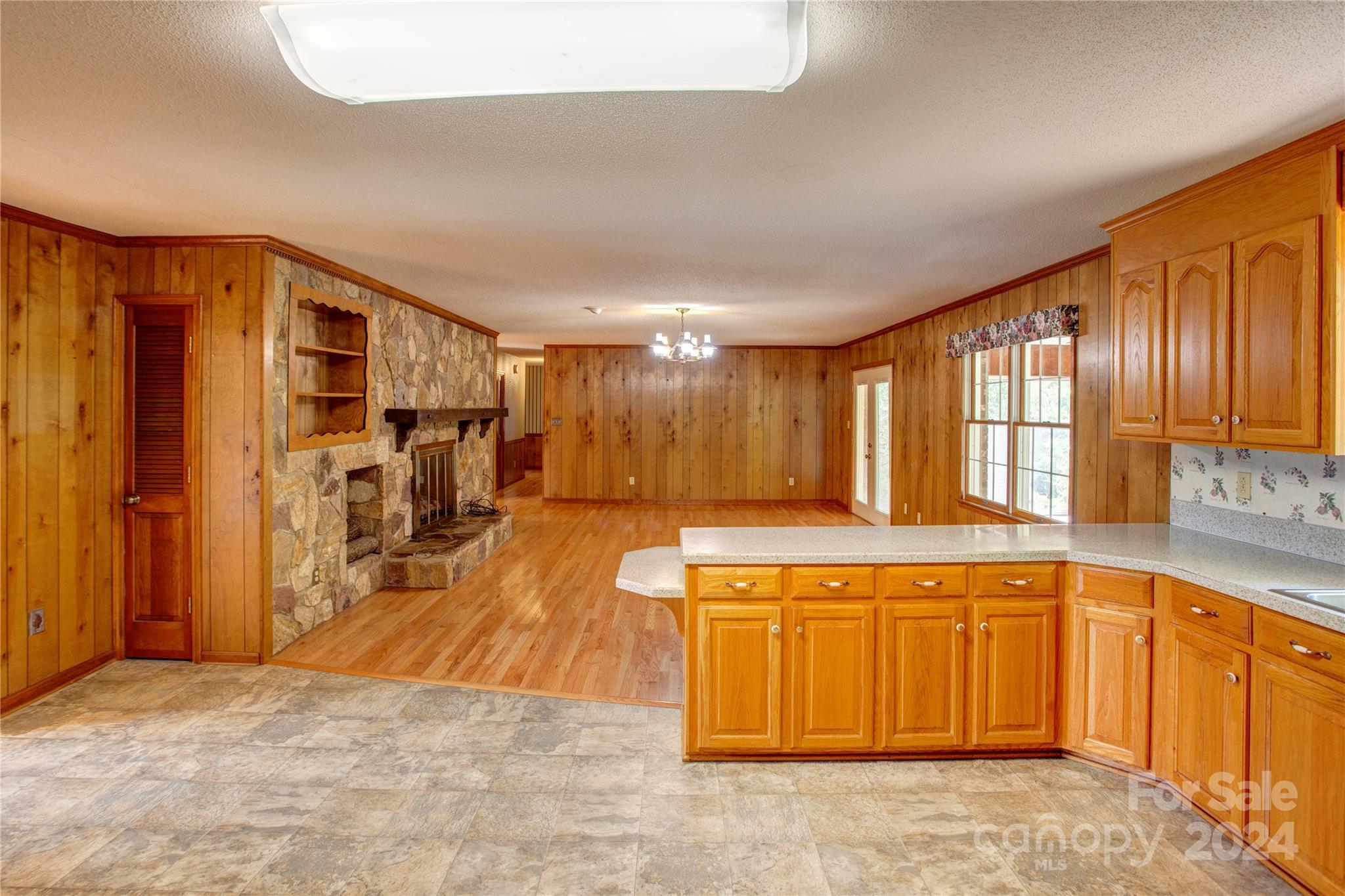 Mareba Heights - Residential