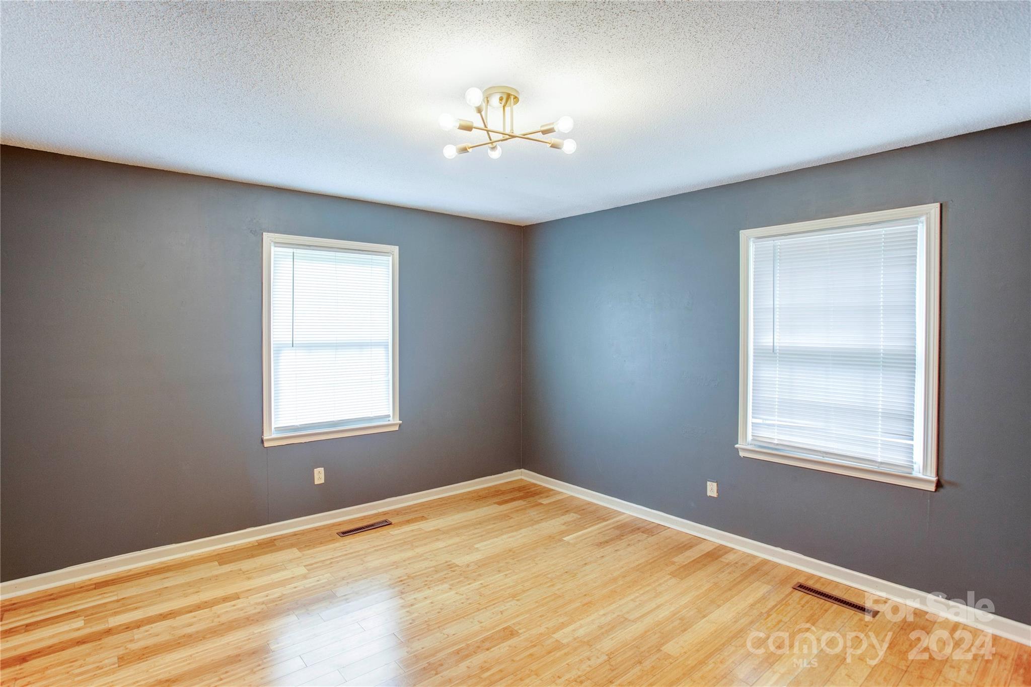 Mareba Heights - Residential