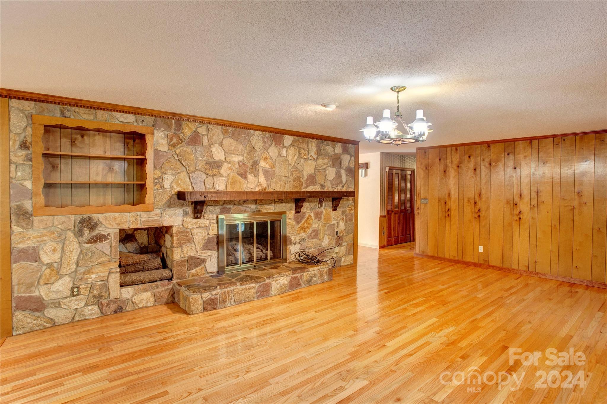 Mareba Heights - Residential