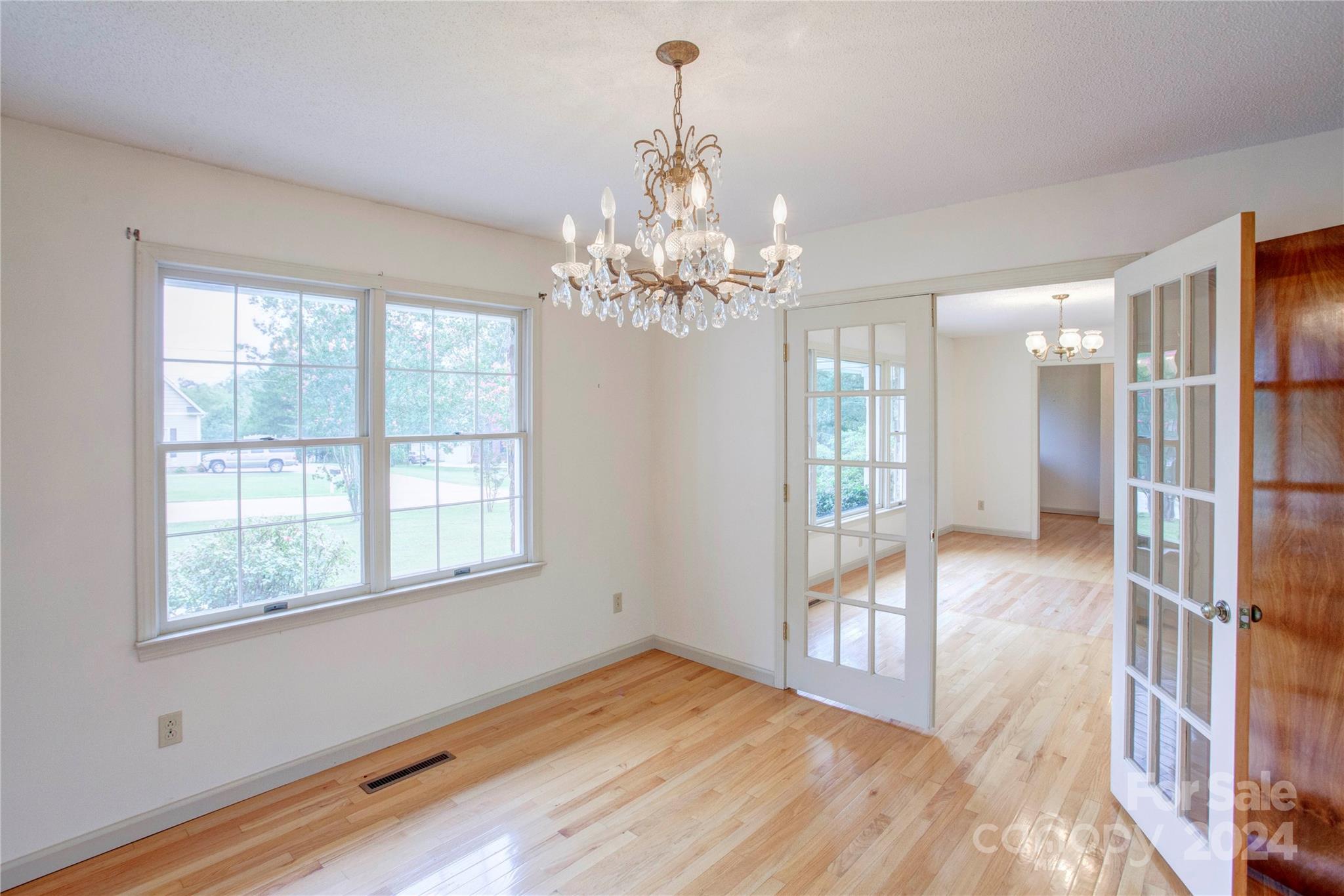 Mareba Heights - Residential