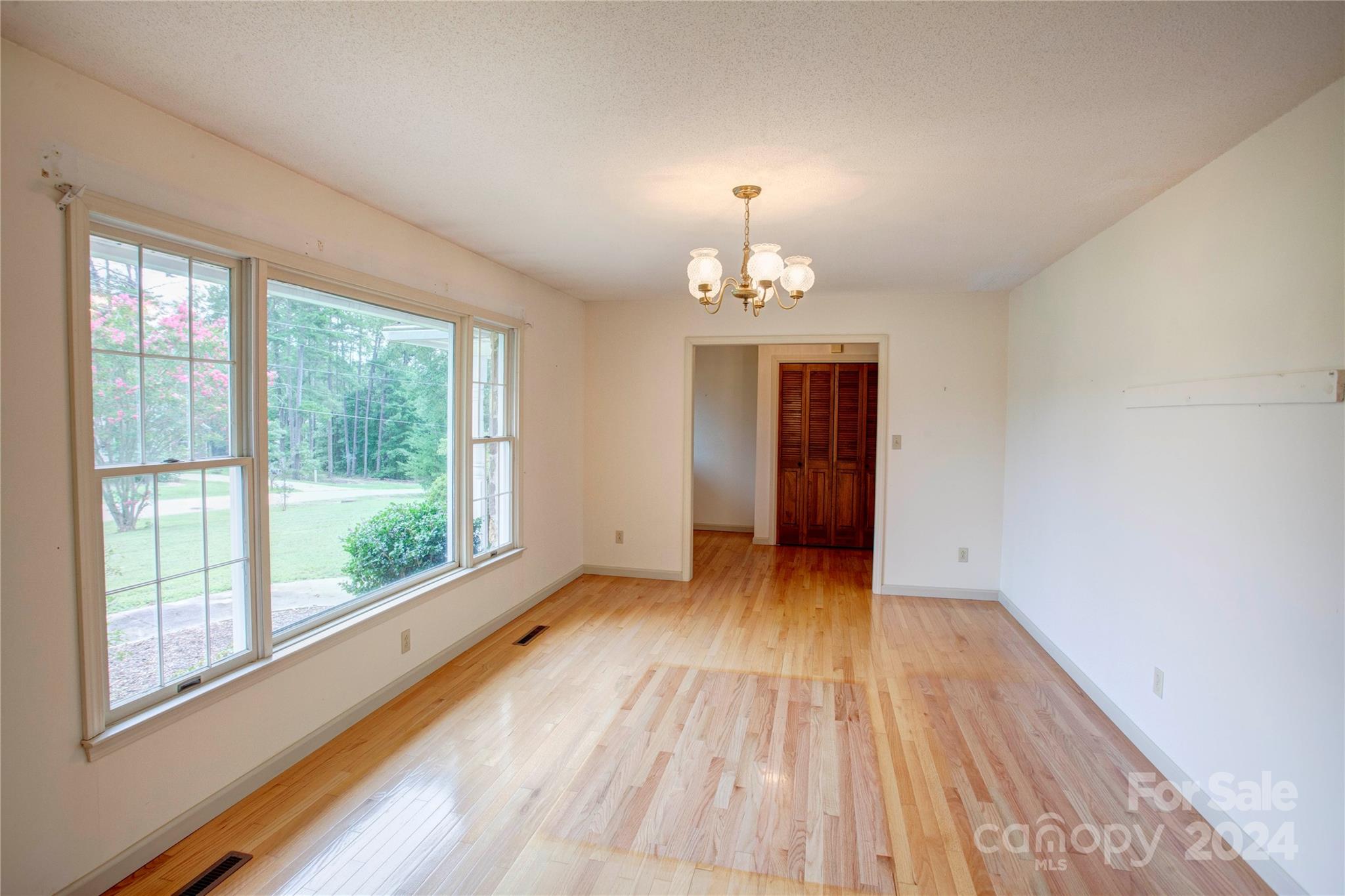 Mareba Heights - Residential