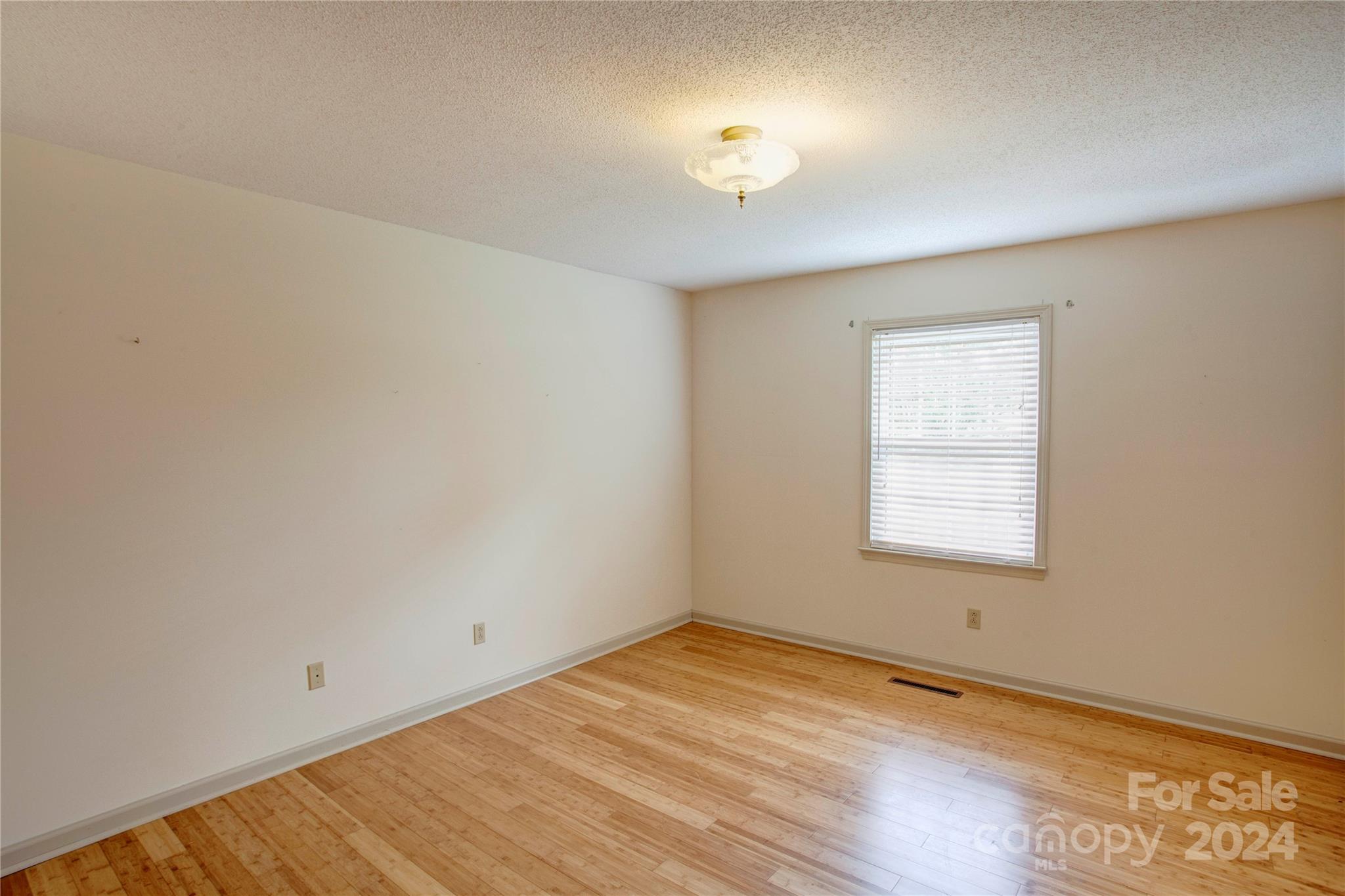 Mareba Heights - Residential