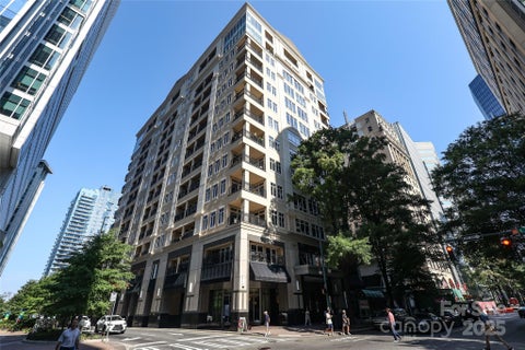 Featured picture for the property 4305380