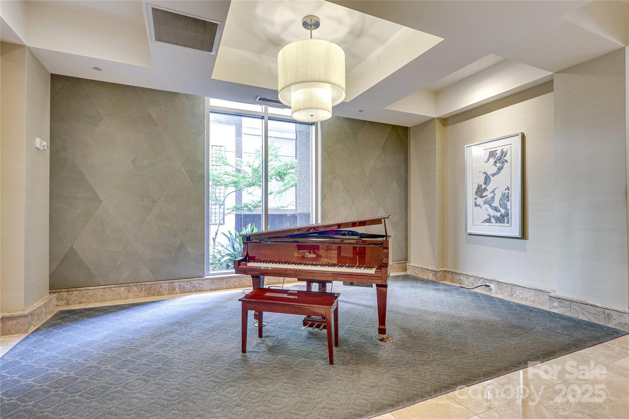 230 S Tryon Street 309