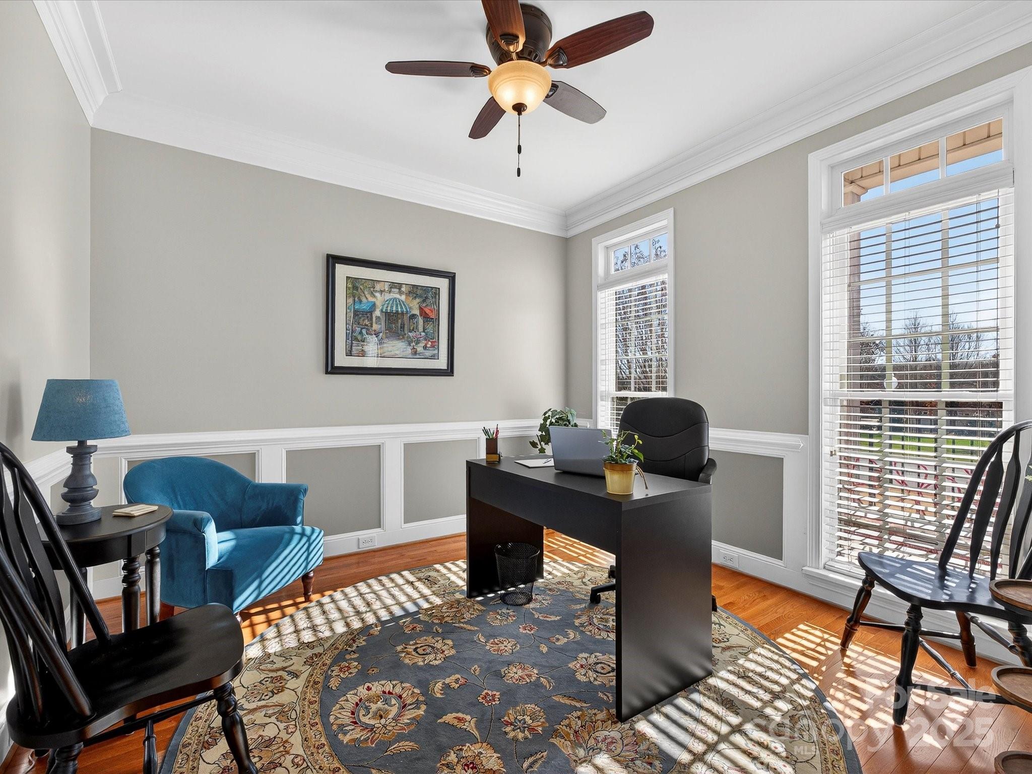 7900 Grimsby Circle 60