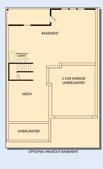 5120 Rooted Street