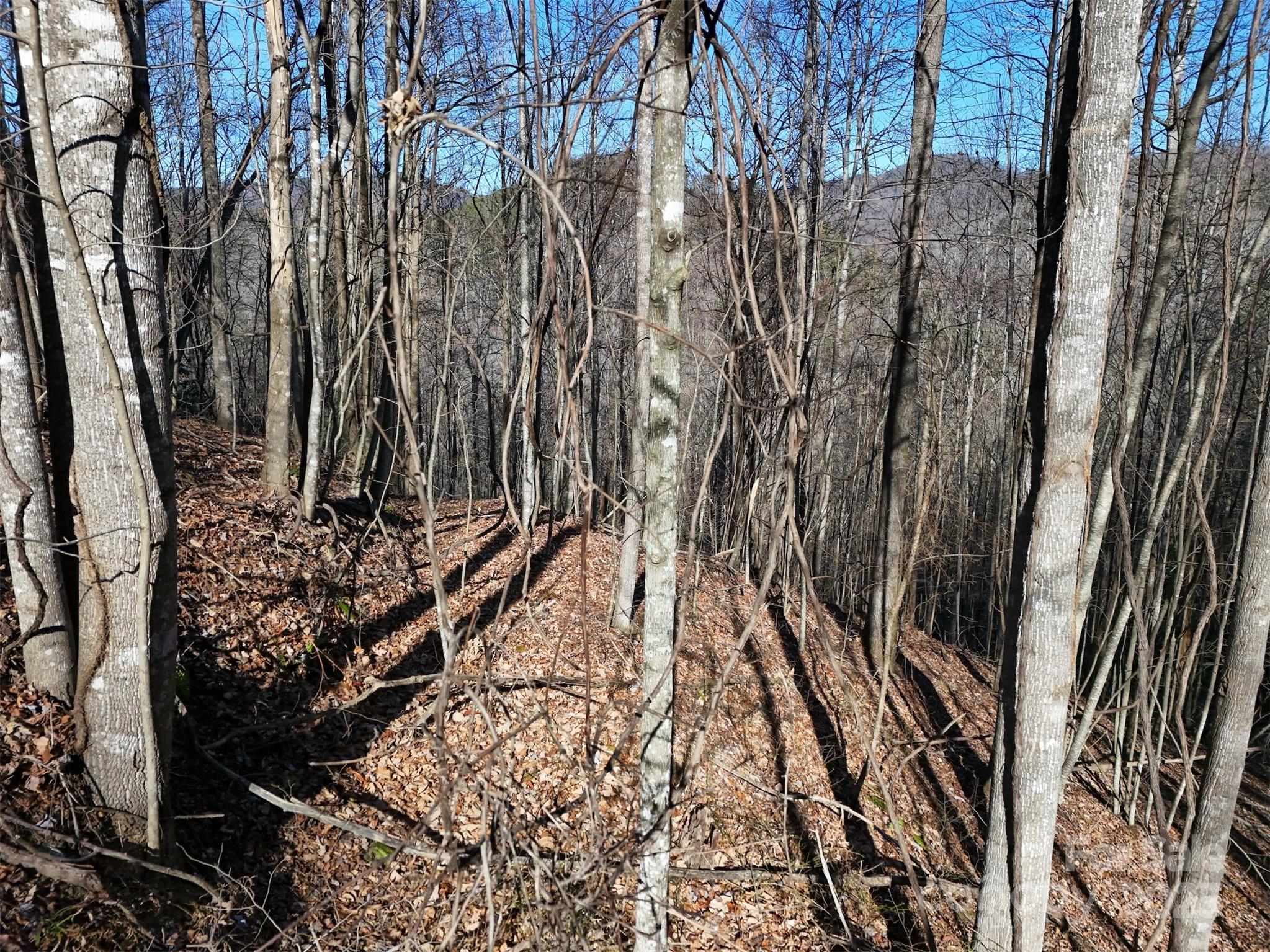 9999 Vacation Way 12