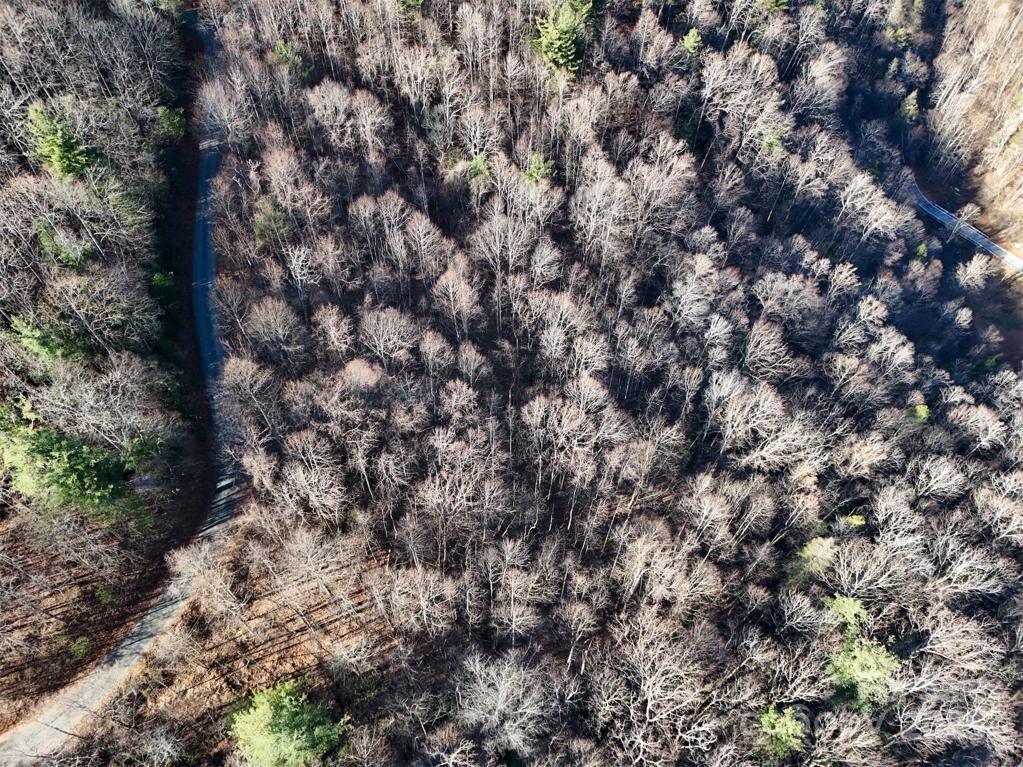 Jade Mountain - Land