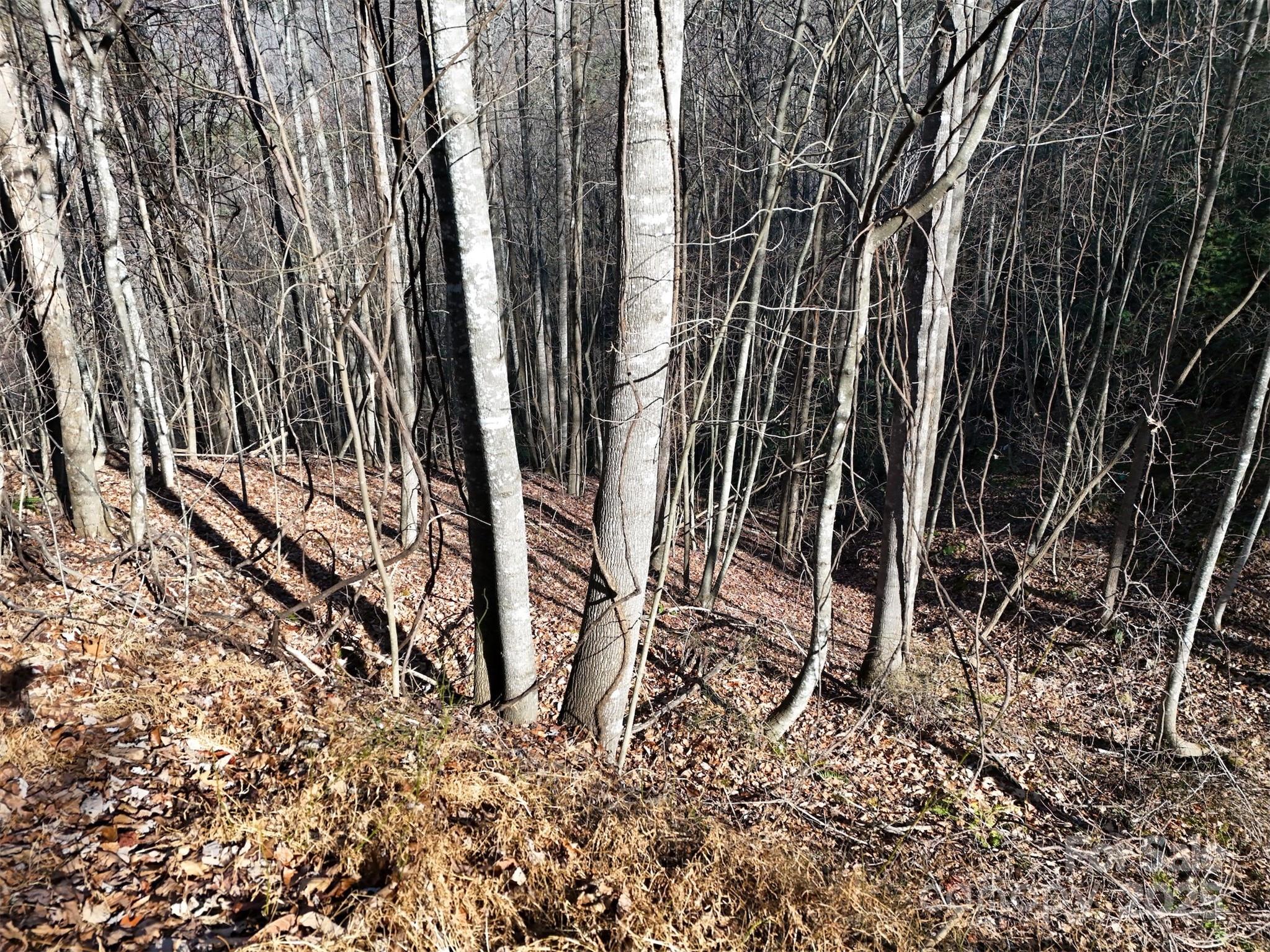 9999 Vacation Way 12