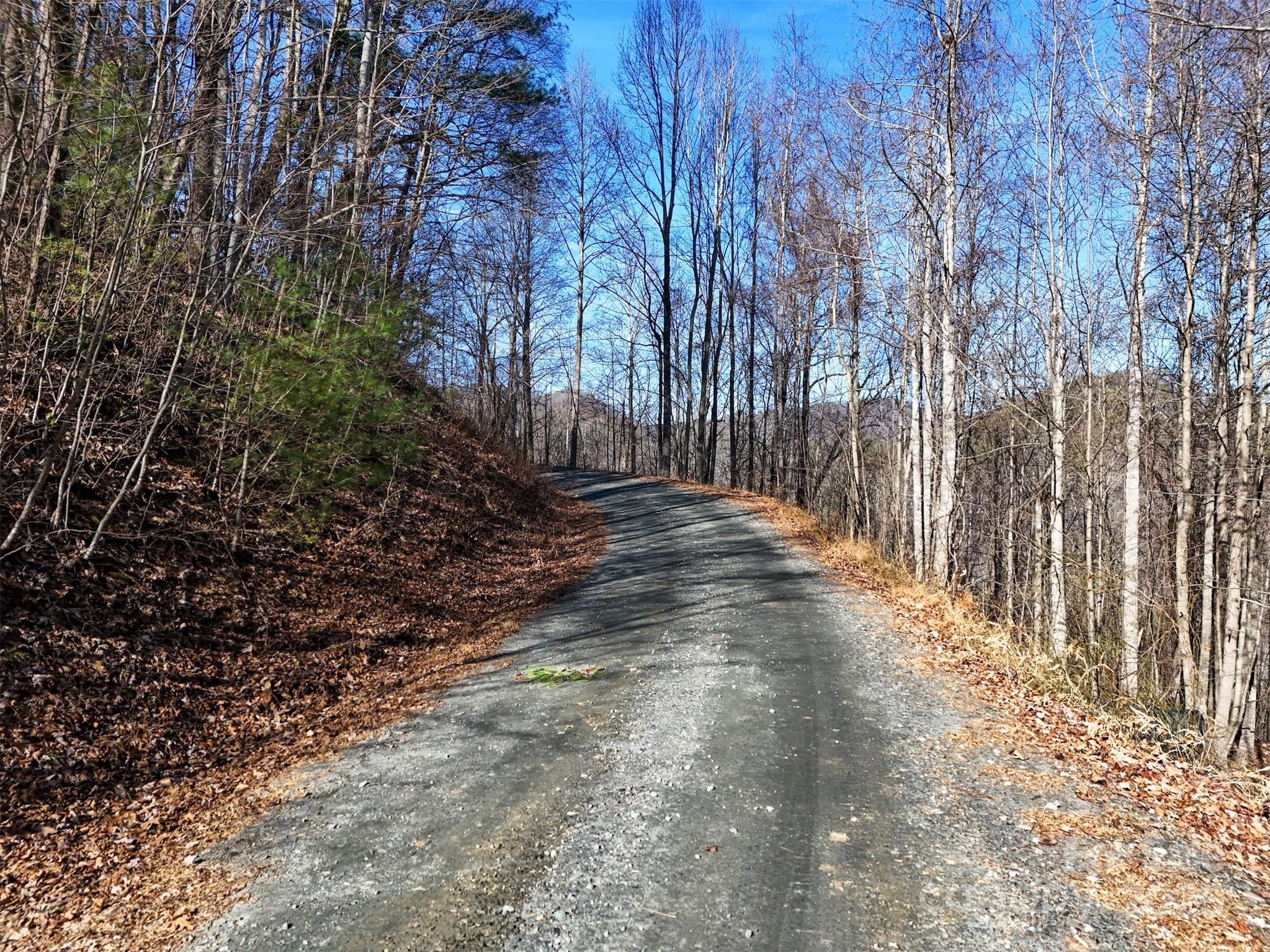 9999 Vacation Way 12