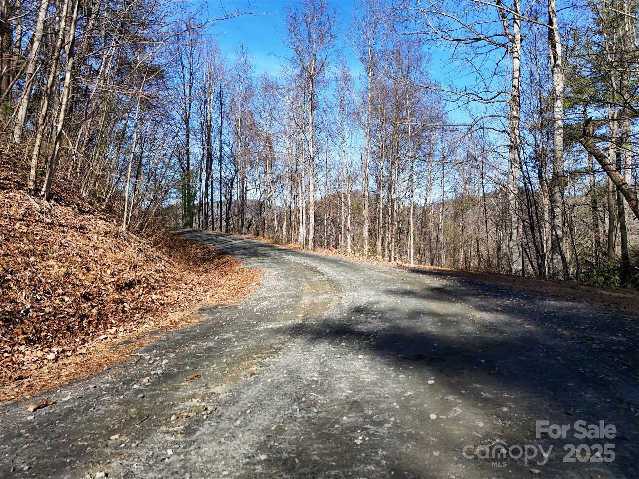 9999 Vacation Way 12