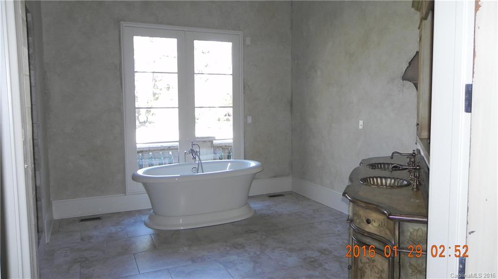 Treillage - Residential