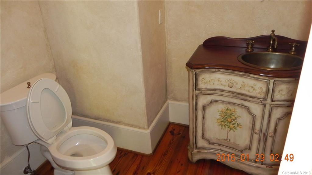 Treillage - Residential