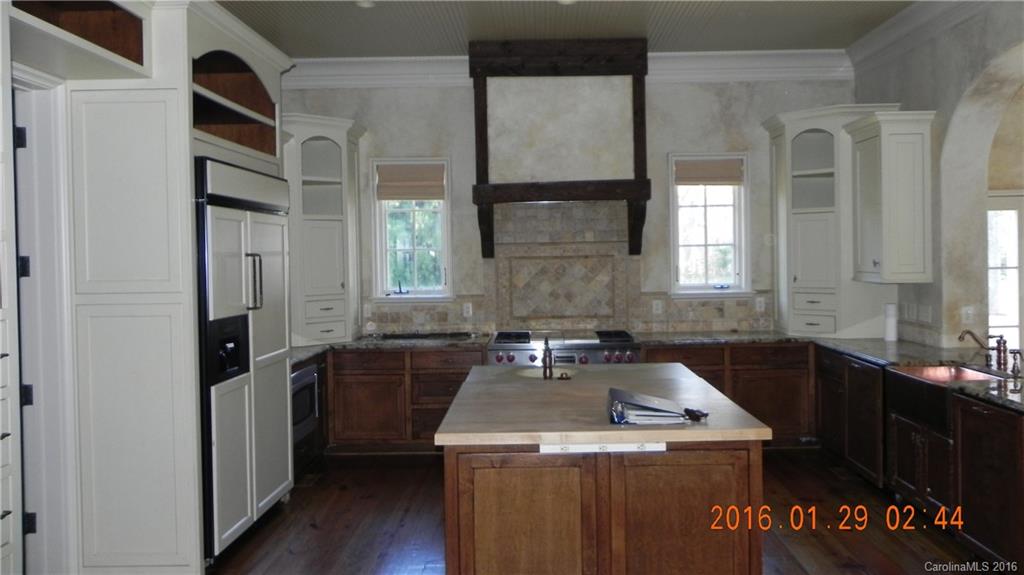 Treillage - Residential