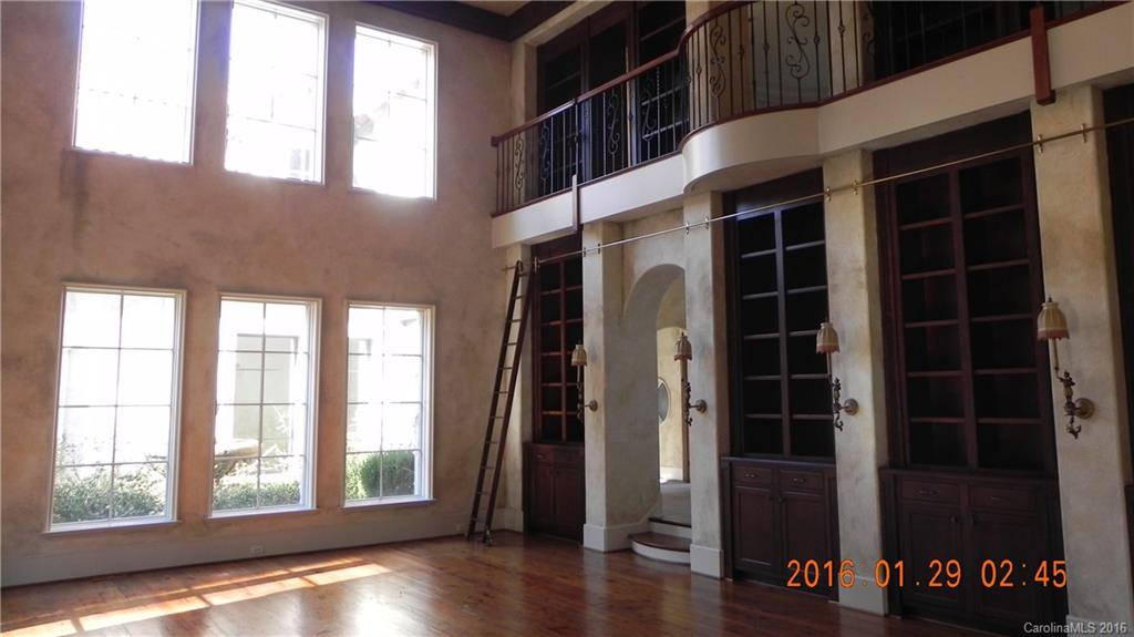 Treillage - Residential