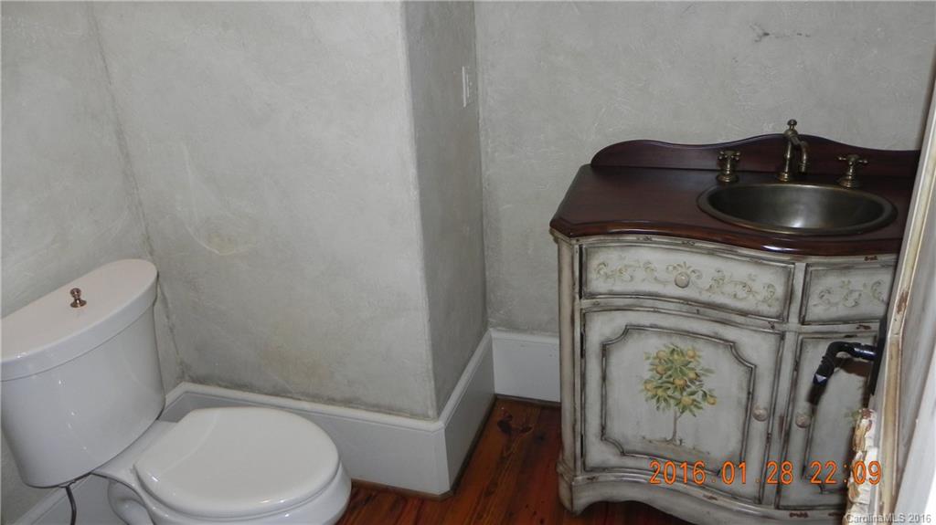 Treillage - Residential