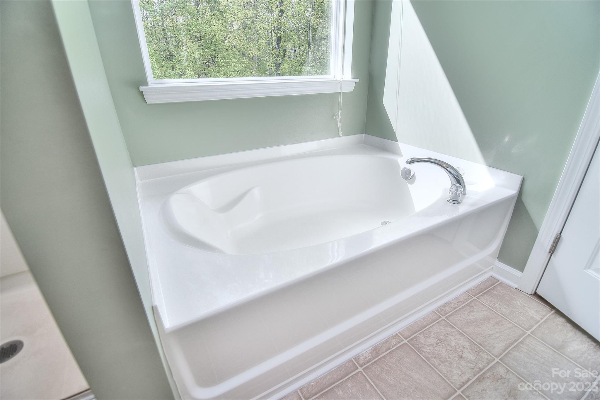 St Clair - Residential