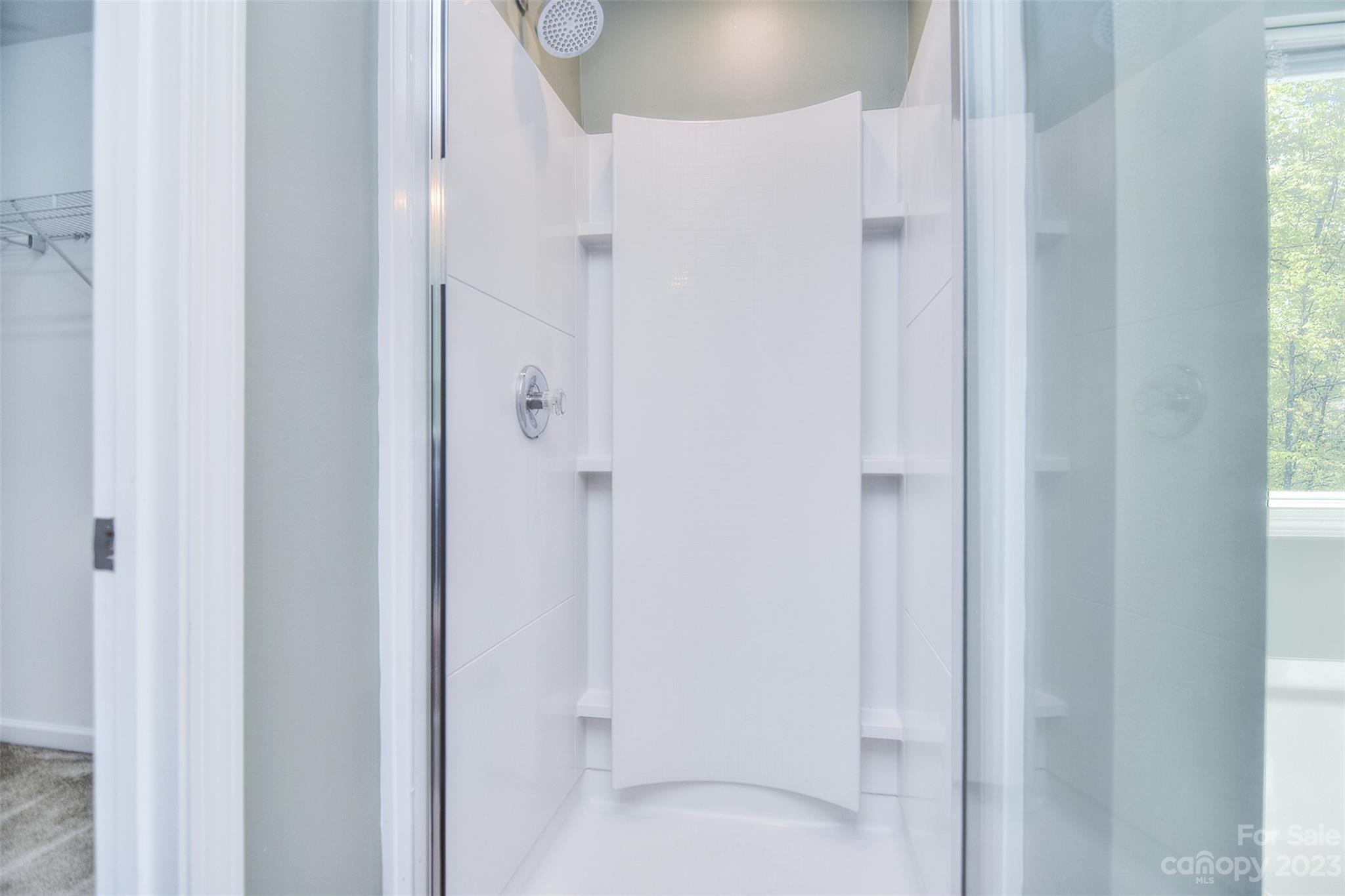 St Clair - Residential