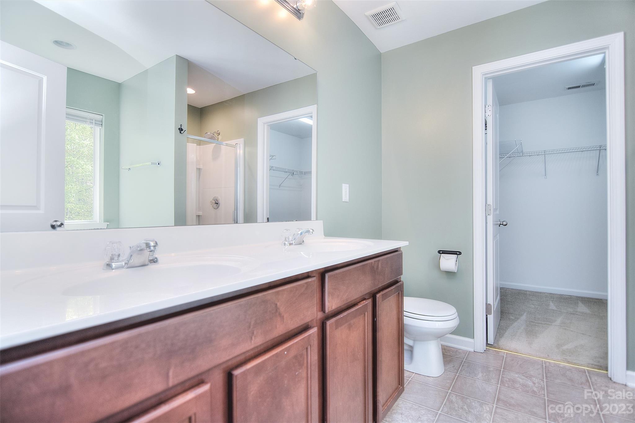 St Clair - Residential