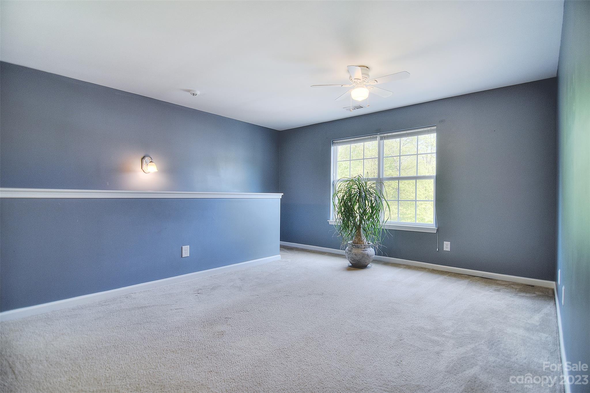 St Clair - Residential