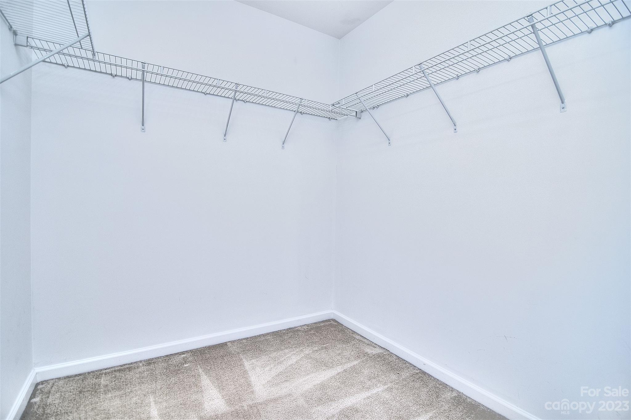 St Clair - Residential