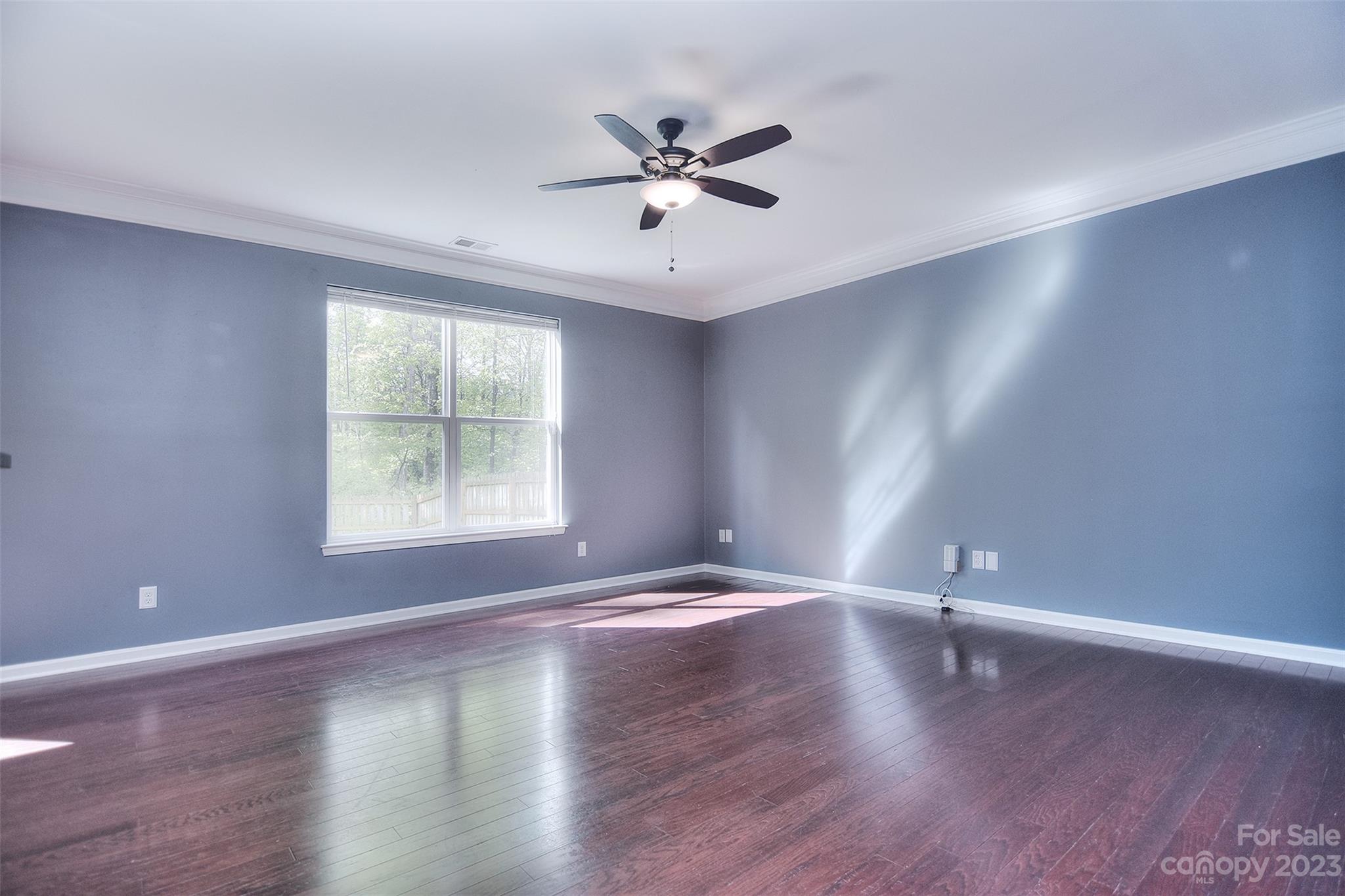 St Clair - Residential