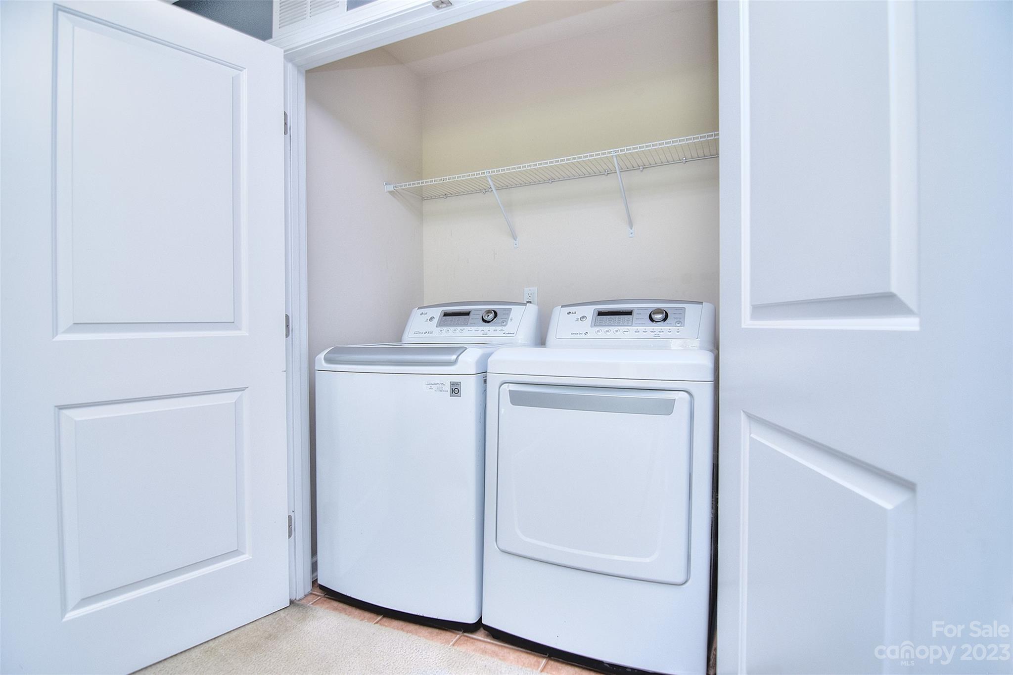 St Clair - Residential