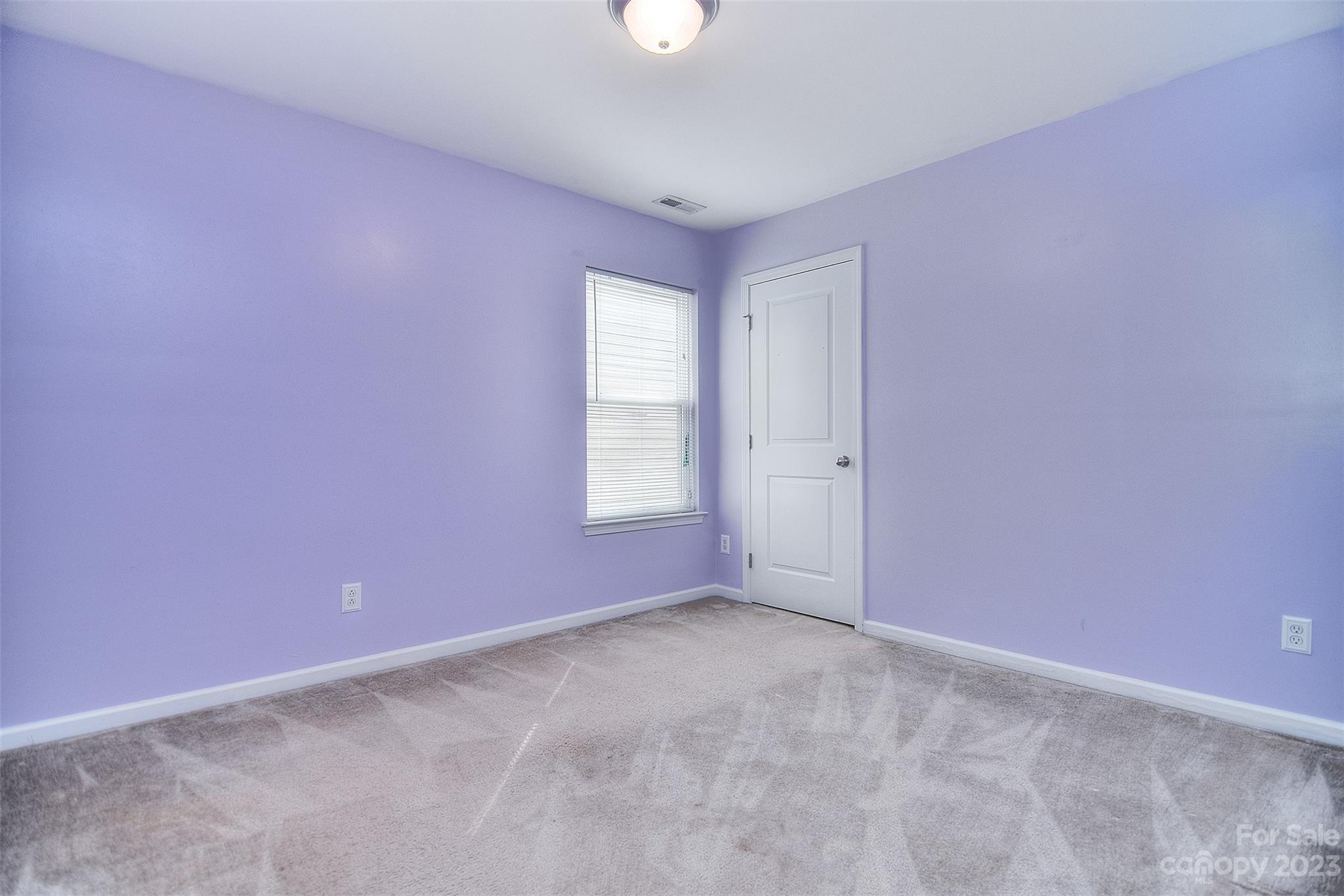 St Clair - Residential