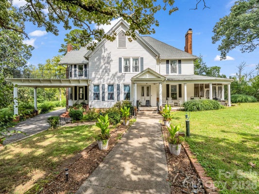 252 SPENCER ST, ELLENBORO, NC 28040 - Image aafa69b21a73a195fa2f2d48b96d9898/904258558