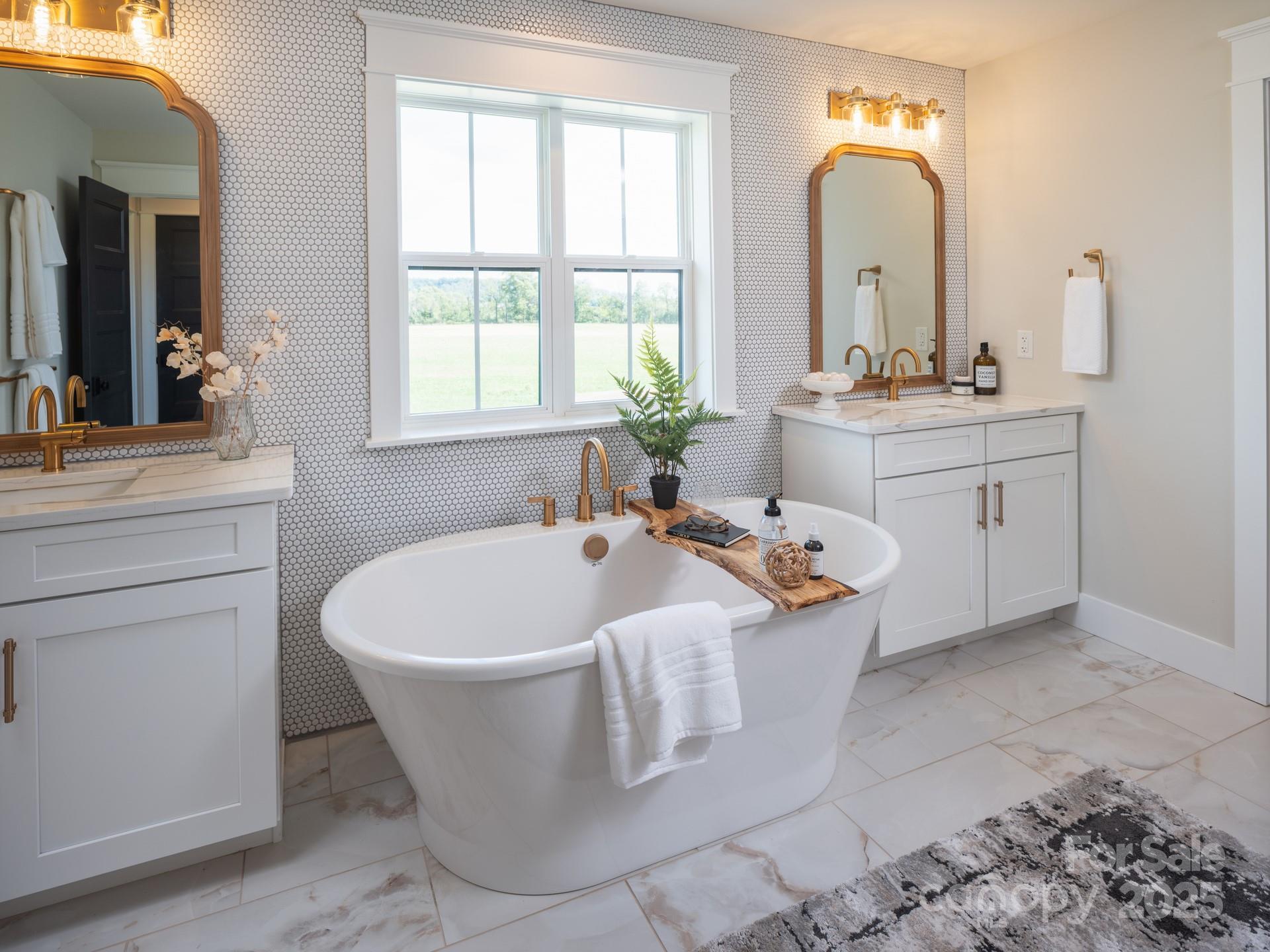 McLean - South Shore - Residential