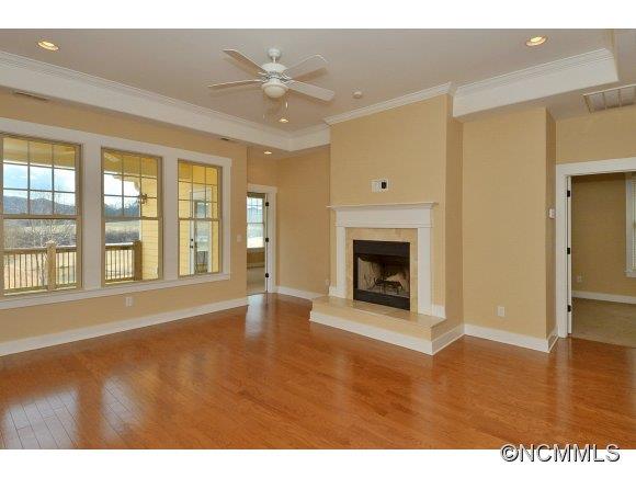 Rose Hill Plantation - Residential