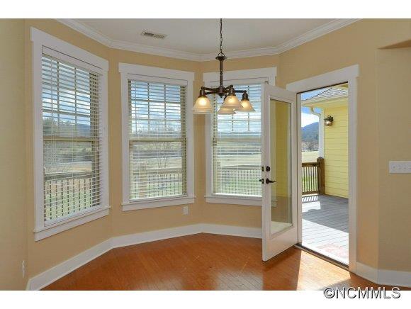 Rose Hill Plantation - Residential