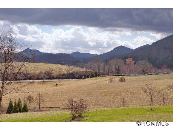 Rose Hill Plantation - Residential
