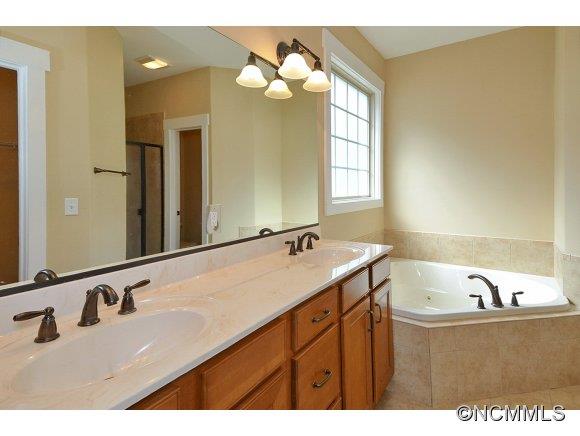 Rose Hill Plantation - Residential