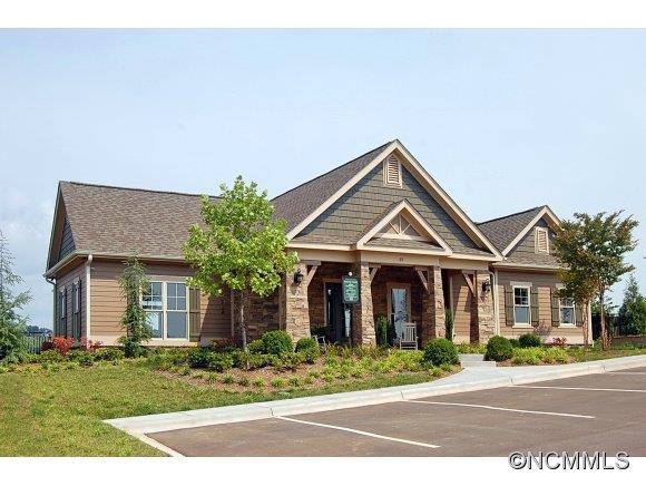 Rose Hill Plantation - Residential