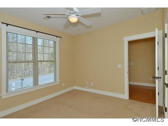 Rose Hill Plantation - Residential