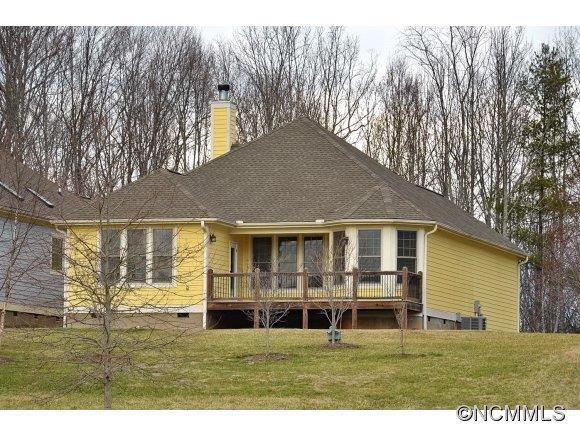 Rose Hill Plantation - Residential