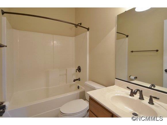 Rose Hill Plantation - Residential