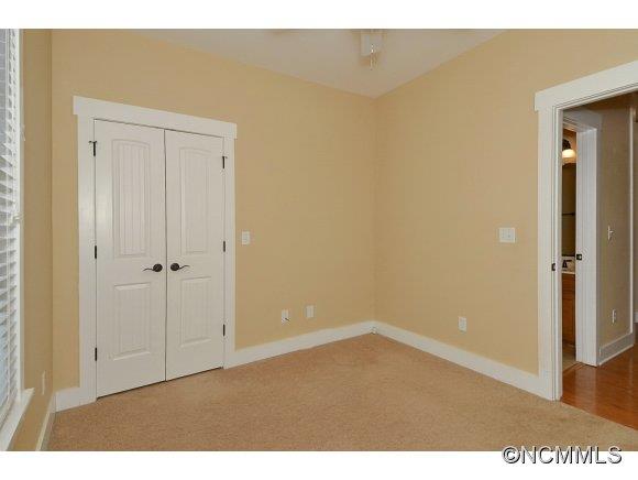 Rose Hill Plantation - Residential