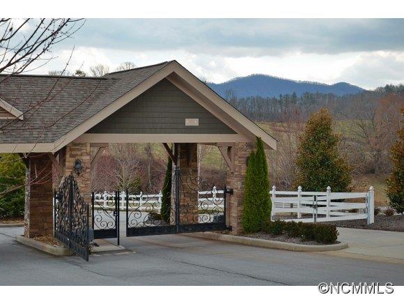 Rose Hill Plantation - Residential