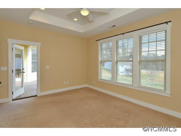 Rose Hill Plantation - Residential