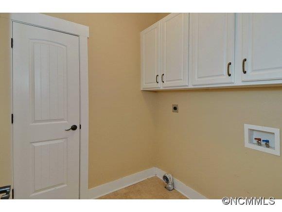 Rose Hill Plantation - Residential