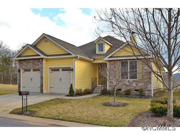 Rose Hill Plantation - Residential