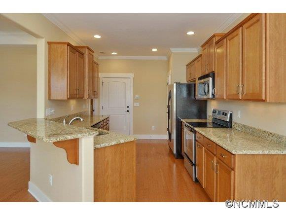 Rose Hill Plantation - Residential